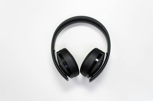 Attirezz.com: Explore Our Expansive Selection of Headphones, Earbuds & Accessories