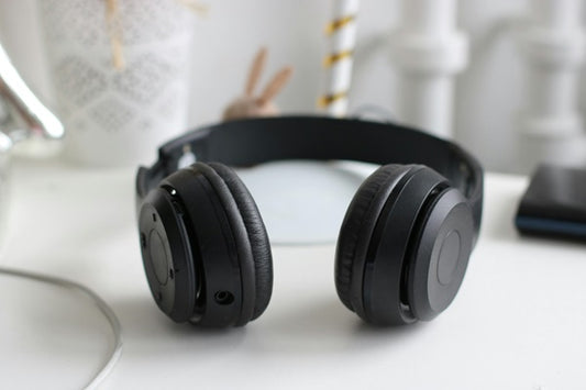 Enhancing Your Music Experience with the Best Accessories